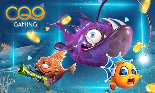 ทดลองเล่น