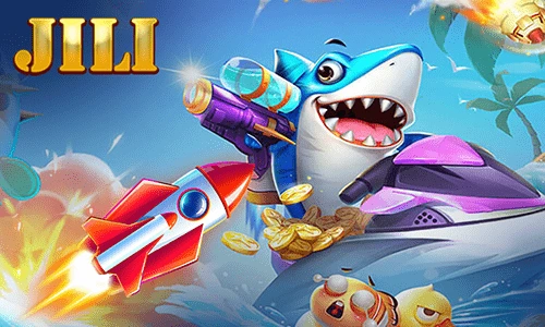 ทดลองเล่น