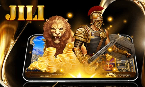 ทดลองเล่น