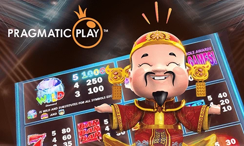 ทดลองเล่น