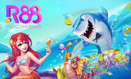 ทดลองเล่น