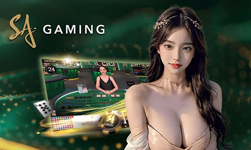 ทดลองเล่น