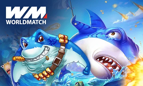 ทดลองเล่น