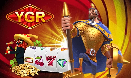 ทดลองเล่น