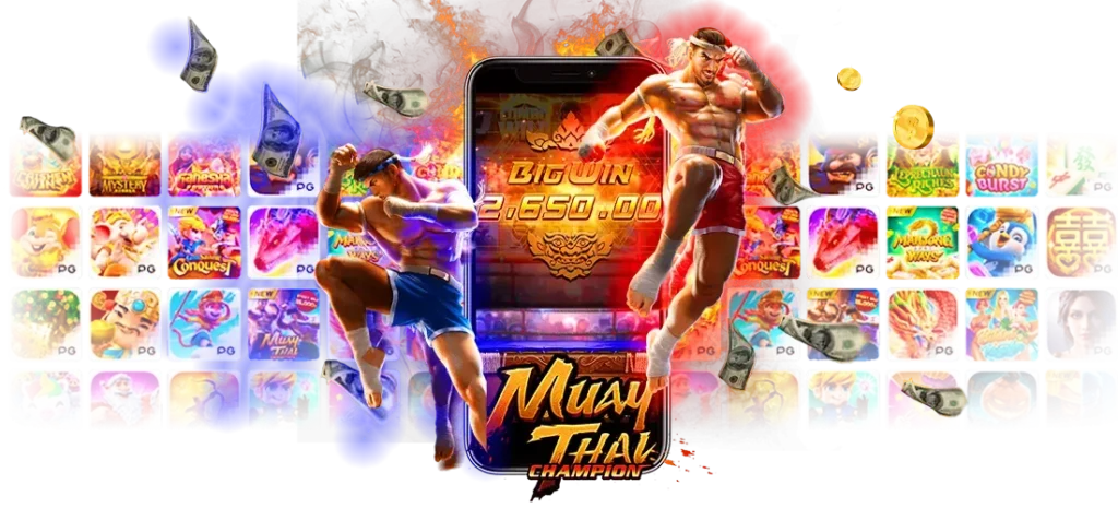 USE168 แทงบอล