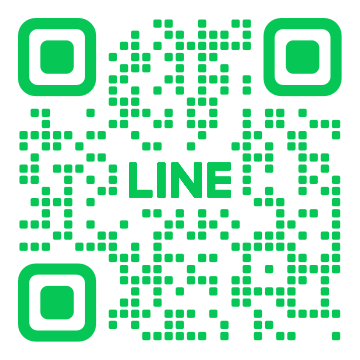 ติดต่อเรา